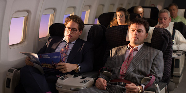 The-Wolf-of-Wall-Street-Jonah-Hill-and-Leonardo-DiCaprio-600x300